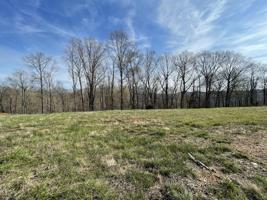 0 Meadowview Ln