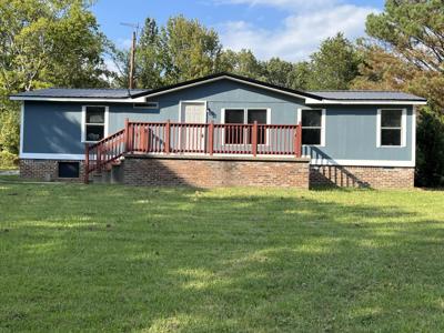 10360 Old State Route 1