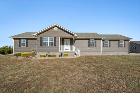 171 Del Toro Dr