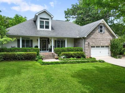 410 Myers Rd