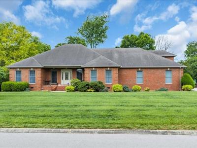 261 Bell Dr W