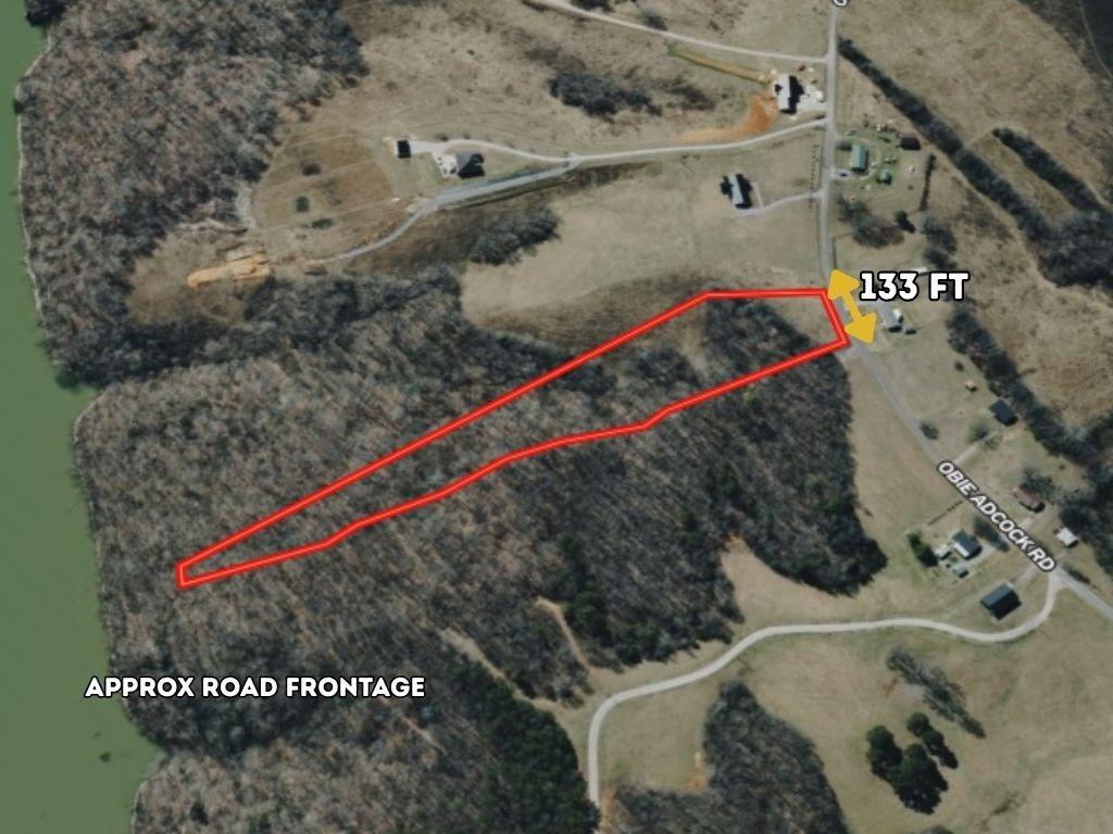 Image 1 Image 1