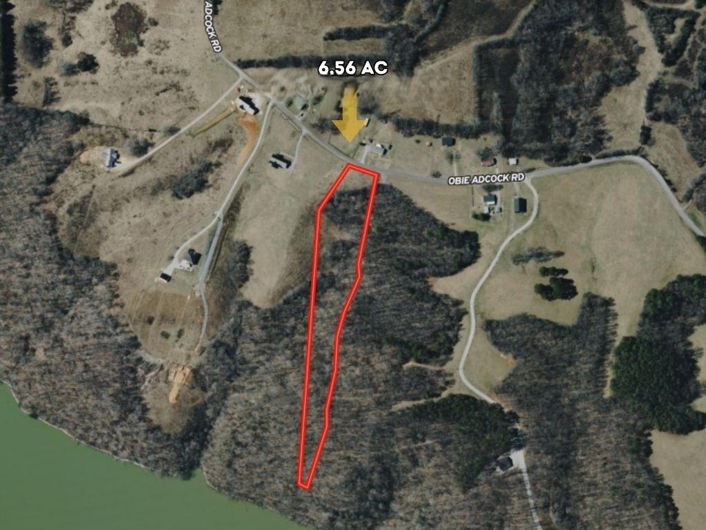 Image 4 Image 4