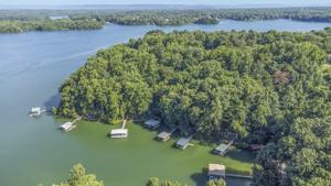 105 Bell Memorial Dr