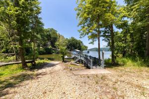 0 Timber Lake Ln