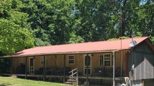 306 Trails Inn Village Rd