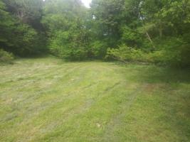 0 Sullivan Bend Rd