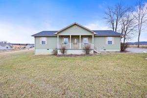 480 Brock Lane