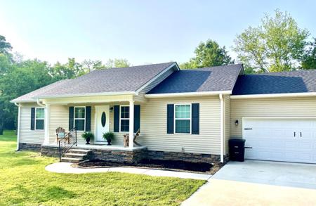 113 Grosch Ln