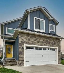 148 Barefoot Way