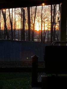 70 Lakeview Manor Cv