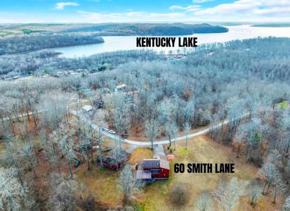 60 Smith Ln