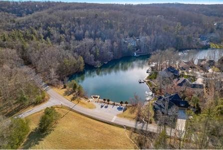235 Rotherham Dr