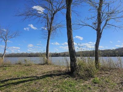 75 Hardin Bottom River Rd