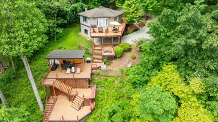 199 Tennessee Dr