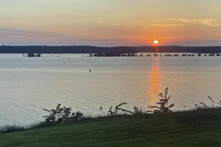 0 Rockcastle Lakeshore Drive