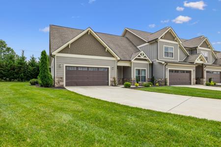 146 Island Way