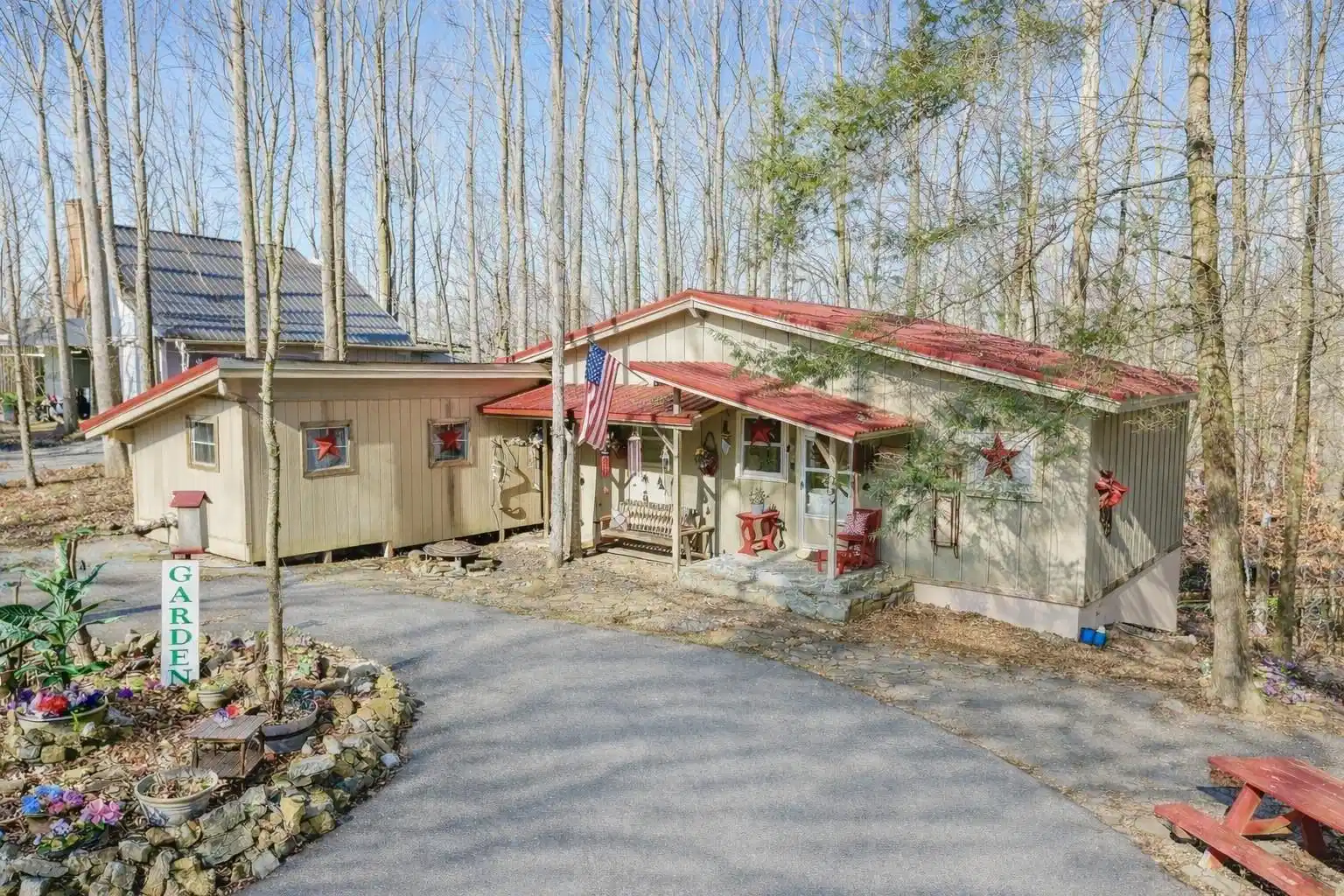 Image 1 Image 1