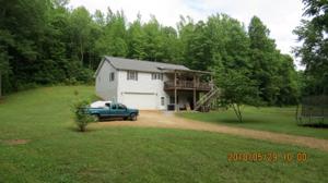 288 Frank Earhart Rd