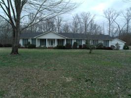 376 Country Estates Dr