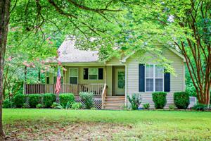 104 Huntington Dr N