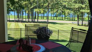 125 Dry Fork Dr