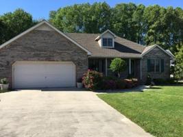 111 Waters Edge Dr