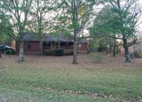 22 Hillview Ct