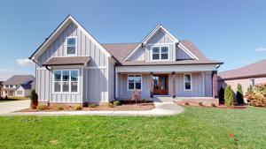 0 Copperas Falls Drive