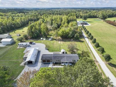 721 Maple Bend Rd