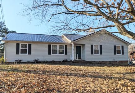 75 Glenview Dr