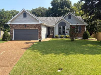1408 Rugosa Ct