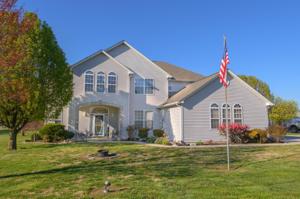 2568 LYNCHBURG ROAD 