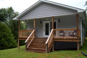 227 Ewing Lane, Lot 12