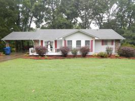 246 Shane Lee Circle
