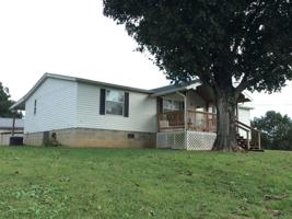 18889 Old Kentucky Road