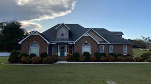 83 Bryan Drive