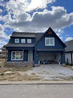 27 Latitude Dr