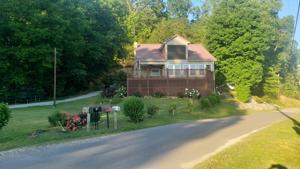 5150 W Little Richland Rd