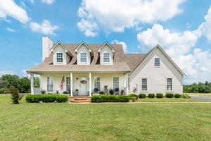 333 Evins Mill Rd