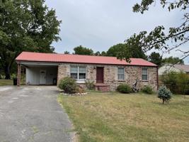435 Ashe Ave