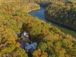 161 Kin Haven Ln