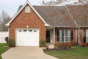 1709 Keeneland Ct