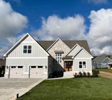 0 Twin Creeks Drive