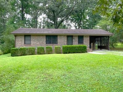 201 Myers Rd
