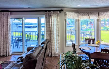 226 Pleasant Place Unit B2