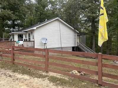 180 Brodie Dr