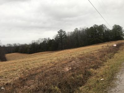 0 Young Ridge Road