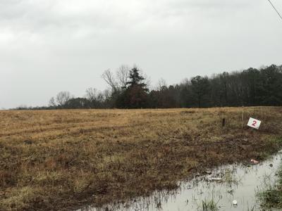 0 Young Ridge Road