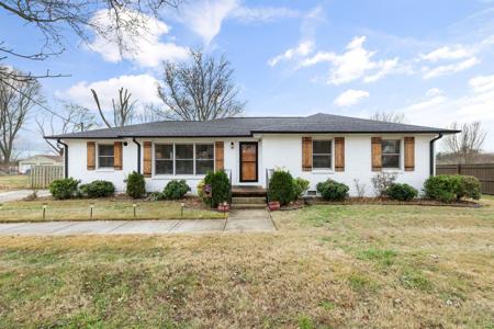 127 Spring Hill Dr